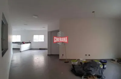 Apartamento para aluguel, 2 quartos, 1 suíte, cerâmica - são caetano do sul/sp