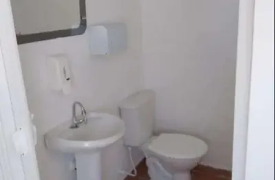 Sala à venda, 1 vaga, centro - são caetano do sul/sp