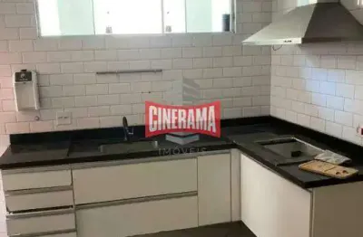 Casa à venda, 2 quartos, barcelona - são caetano do sul/sp