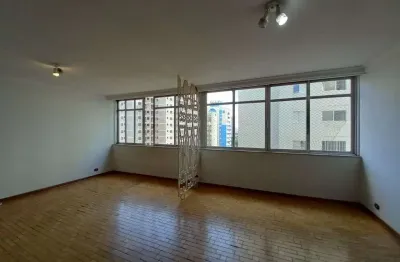 Apartamento à venda, 3 quartos, 1 suíte, 1 vaga, santo antônio - são caetano do sul/sp