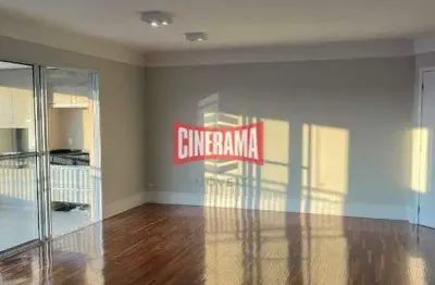 Apartamento à venda, 3 quartos, 1 suíte, 2 vagas, jardim são caetano - são caetano do sul/sp
