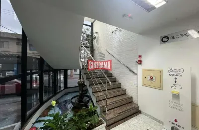 Prédio para aluguel, centro - são caetano do sul/sp