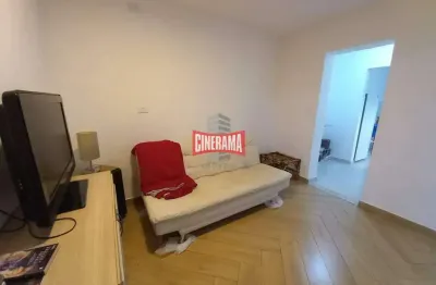 Casa à venda, 2 quartos, 2 vagas, santo antônio - são caetano do sul/sp