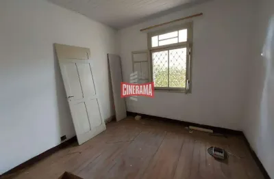 Prédio para alugar na Rua Manoel Coelho, Centro, São Caetano do Sul