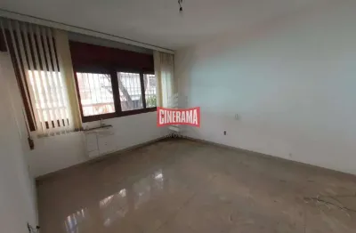 Prédio para alugar na Rua Manoel Coelho, Centro, São Caetano do Sul