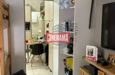 Casa à venda, 2 quartos, 2 vagas, nova gerty - são caetano do sul/sp