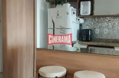 Apartamento à venda, 3 quartos, 1 suíte, 2 vagas, jardim são caetano - são caetano do sul/sp
