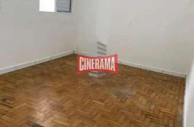 Casa à venda, 2 quartos, 4 vagas, olímpico - são caetano do sul/sp