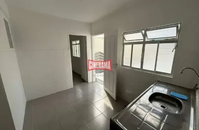 Casa para aluguel, 2 quartos, 3 vagas, barcelona - são caetano do sul/sp