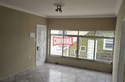Casa à venda, 4 quartos, 3 suítes, 4 vagas, santa paula - são caetano do sul/sp