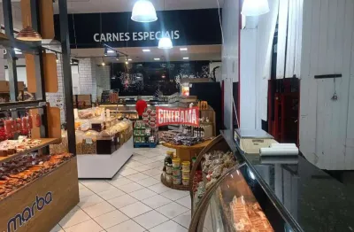 Prédio para aluguel, 2 vagas, paulicéia - são bernardo do campo/sp