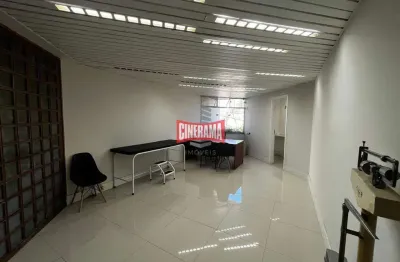 Sala à venda, santo antônio - são caetano do sul/sp