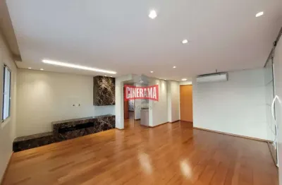 Apartamento à venda, 3 quartos, 3 suítes, 3 vagas, santa paula - são caetano do sul/sp