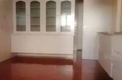 Apartamento para aluguel, 3 quartos, 2 vagas, santo antônio - são caetano do sul/sp