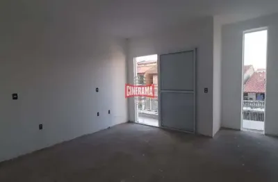 Sobrado à venda, 3 quartos, 3 suítes, 5 vagas, vila alpina - são paulo/sp