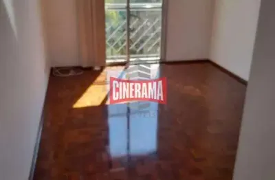 Apartamento à venda, 1 quarto, 1 vaga, santa paula - são caetano do sul/sp