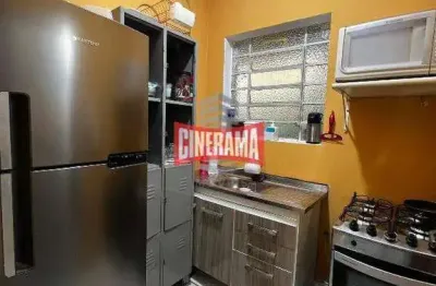 Casa à venda, 4 quartos, 2 vagas, cerâmica - são caetano do sul/sp