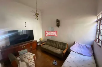 Casa à venda, 2 quartos, centro - são caetano do sul/sp
