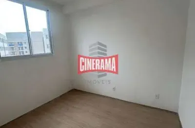 Apartamento à venda, 2 quartos, usina piratininga - são paulo/sp