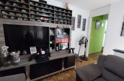 Casa à venda, 3 quartos, 1 vaga, prosperidade - são caetano do sul/sp