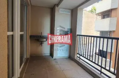 Apartamento 85 m² no contra piso para venda no bairro santa paula, em são caetano do sul/sp.