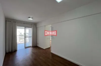 Apartamento à venda no bairro fundação em são caetano do sul/sp.
