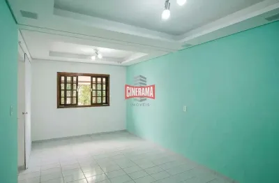 Apartamento à venda, 2 quartos, 1 vaga, barcelona - são caetano do sul/sp