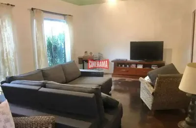 Casa à venda, 5 quartos, 3 suítes, 13 vagas, osvaldo cruz - são caetano do sul/sp