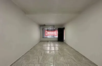Sobrado à venda, 3 quartos, 1 suíte, 4 vagas, barcelona - são caetano do sul/sp