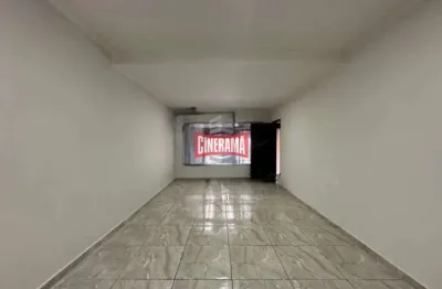 Sobrado residencial para locação e venda no bairro barcelona, em são caetano do sul/sp.
