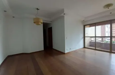 Apartamento à venda, 4 quartos, 1 suíte, 2 vagas, santa paula - são caetano do sul/sp