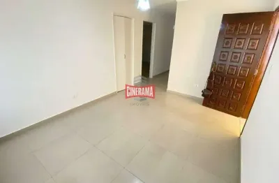 Casa à venda, 2 quartos, 3 vagas, vila helena - santo andré/sp