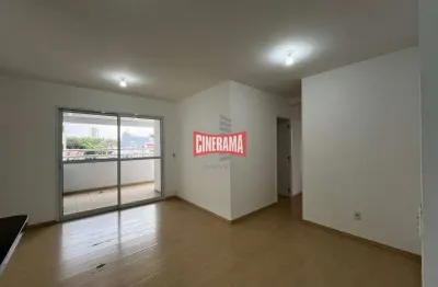 Apartamento à venda, 3 quartos, 2 suítes, 2 vagas, barcelona - são caetano do sul/sp