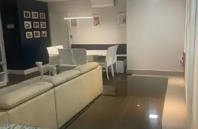 Apartamento à venda, 3 quartos, 1 suíte, 3 vagas, santo antônio - são caetano do sul/sp