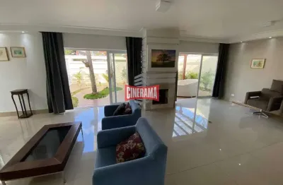 Sobrado à venda, 3 quartos, 2 suítes, 5 vagas, jardim são caetano - são caetano do sul/sp