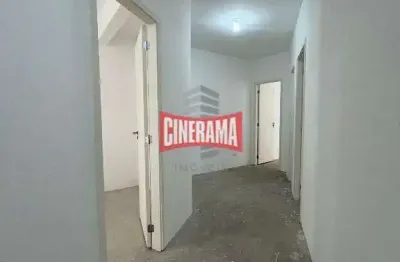 Apartamento à venda, 3 quartos, 1 suíte, 2 vagas, osvaldo cruz - são caetano do sul/sp