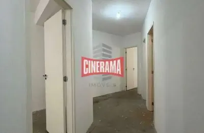 Apartamento à venda, 3 quartos, 2 vagas, osvaldo cruz - são caetano do sul/sp