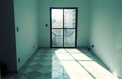 Cobertura à venda, 3 quartos, 1 suíte, 2 vagas, santa maria - são caetano do sul/sp