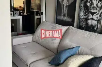 Apartamento à venda, 2 quartos, 1 suíte, 1 vaga, saúde - são paulo/sp