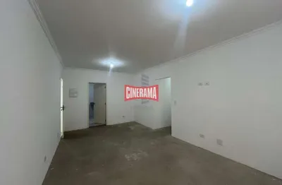Apartamento à venda, 3 quartos, 1 suíte, 2 vagas, osvaldo cruz - são caetano do sul/sp