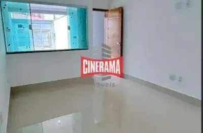 Sobrado para aluguel, 3 quartos, 1 suíte, 2 vagas, vila macedópolis - são paulo/sp