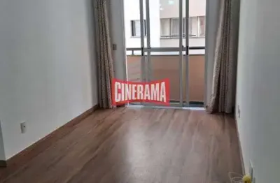 Apartamento para aluguel, 3 quartos, 1 suíte, 1 vaga, vila prudente (zona leste) - são paulo/sp