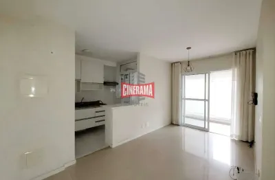 Apartamento 68 m² com 2 dorms, 1 suíte, em santa paula, são caetano do sul