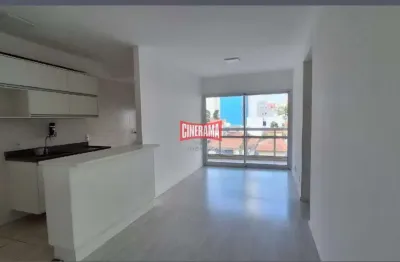 Apartamento à venda, 3 quartos, 1 suíte, 2 vagas, santa paula - são caetano do sul/sp
