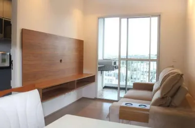 Apartamento à venda, 2 quartos, 1 suíte, 1 vaga, cerâmica - são caetano do sul/sp