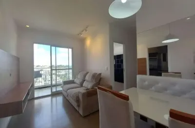 Apartamento à venda, 2 quartos, 1 suíte, 1 vaga, cerâmica - são caetano do sul/sp