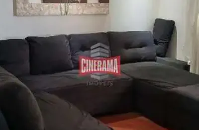 Apartamento à venda, 4 quartos, 3 suítes, 2 vagas, cerâmica - são caetano do sul/sp