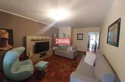 Oportunidade sobrado 3 dormitórios á venda no bairro osvaldo cruz, em são caetano do sul/sp.