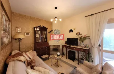 Terreno à venda, 3 quartos, 1 suíte, 6 vagas, santa paula - são caetano do sul/sp