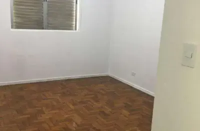 Apartamento à venda, 3 quartos, 1 vaga, santa paula - são caetano do sul/sp
